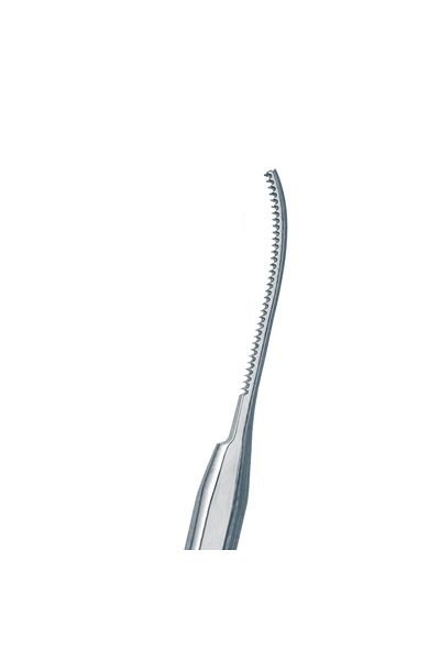 Cupio Cupio PRO Thin Ingrown Toenail Tool