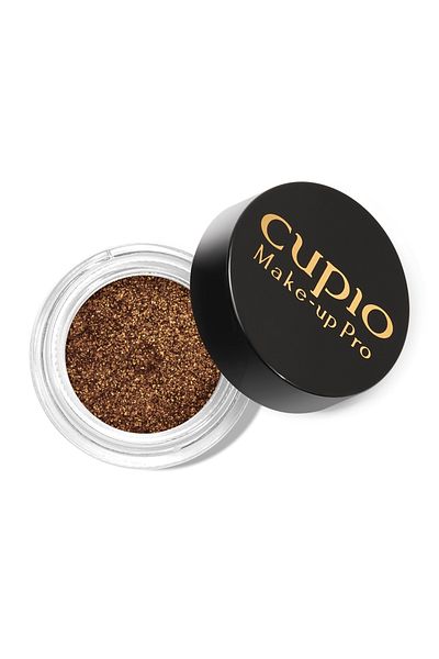 Cupio Fard de pleoape gliterat Cupio wonderEYES - Dare to Sparkle