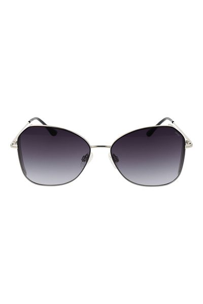 Esprit ET39149 524 57 Women's sunglasses