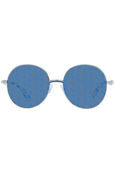 Pepe Jeans PJ5214 402 55 Ochelari de soare, de dama
