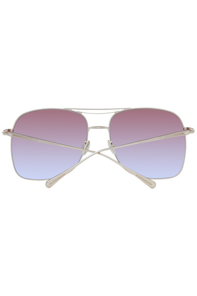 Scotch & Soda SS5011 402 57 Women's sunglasses