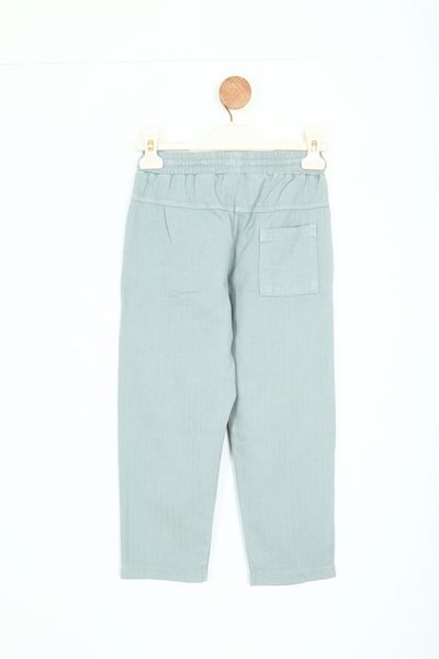 xo kids moda Boy's Trousers 4-8 Years 68519