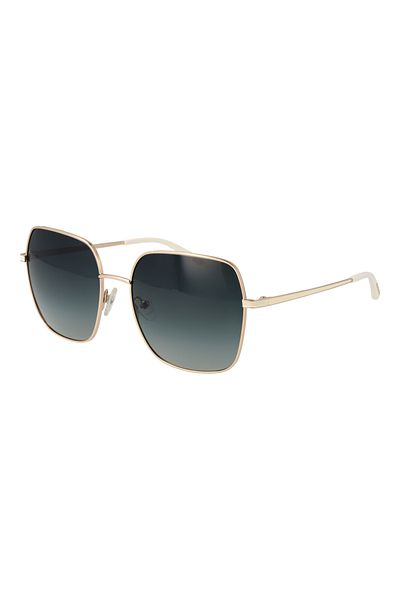 SKECHERS SE6266 33R 57 Ochelari de soare, de dama