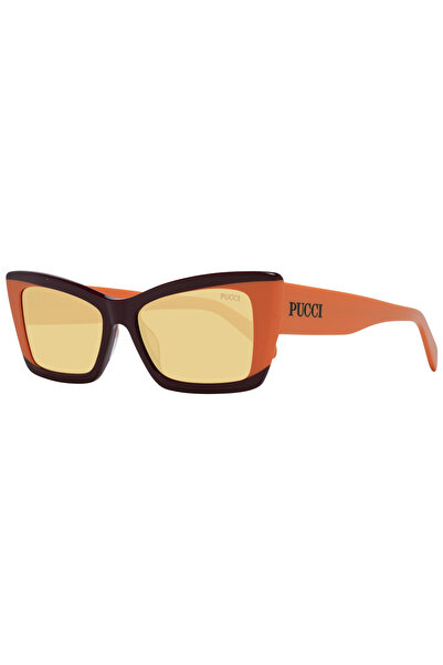 Pucci EP0205 71E 54 Ochelari de soare, de dama