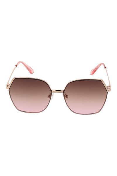 Esprit ET39277 509 59 Sunglasses, women's