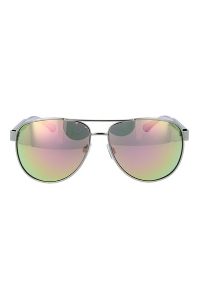 Esprit ET39153 533 60 Women's sunglasses