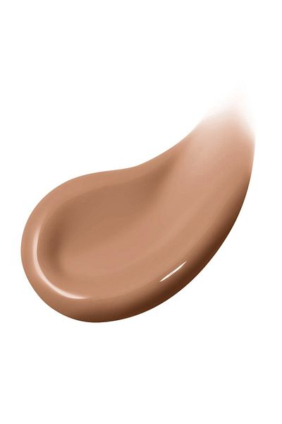 Cupio BB Cream Cupio It's a Match! - Medium Tan