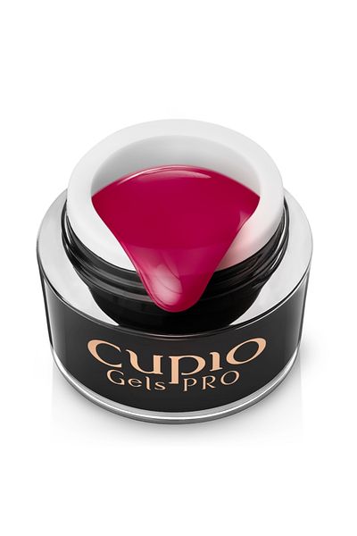 Cupio Builder Gel Cupio Glass - Bloom 5ml