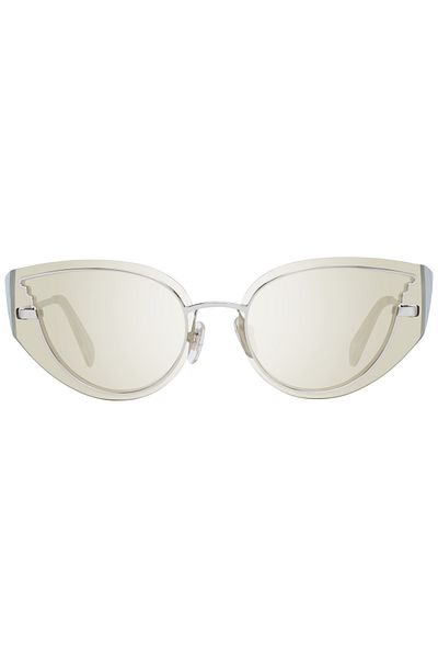 Police SPL939 594G 63 Ochelari de soare, de dama