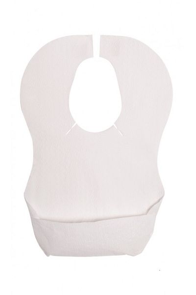Sevi Bebe Set 12 bavete de unica folosinta SeviBebe