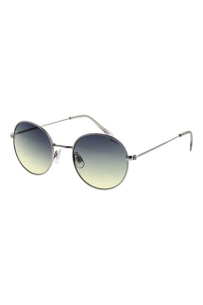 Esprit ET39204 524 49 Sunglasses, women's