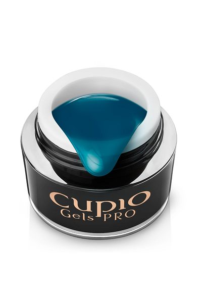 Cupio Builder Gel Cupio Glass - Aquaflow 5ml