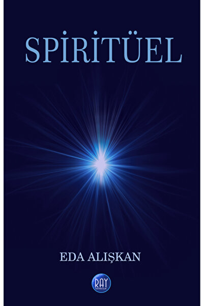 Ray Yayıncılık Spiritüel