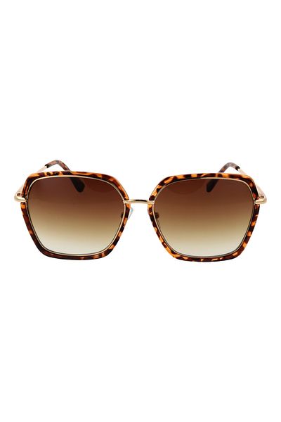 Esprit ET39157 545 55 Women's sunglasses