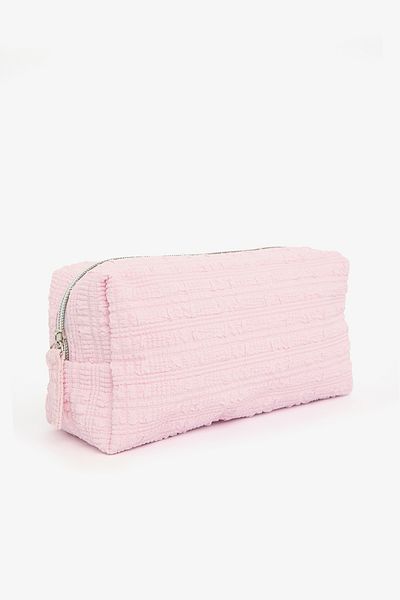 Penti Judy Make-up-Tasche