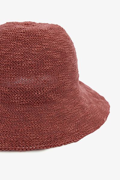 Penti Cristina Hat