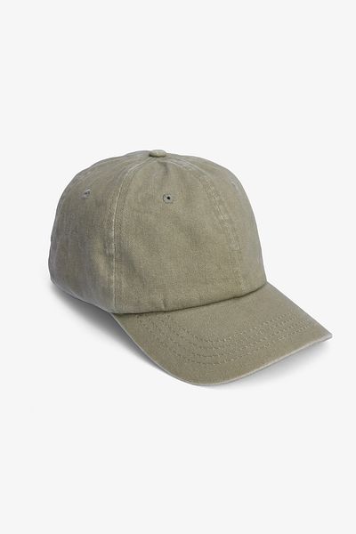 Penti George Hat