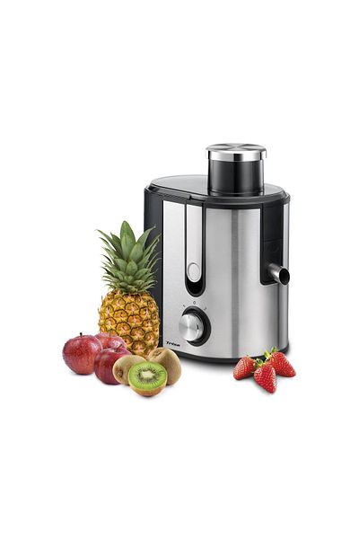 Trisa Storcător de fructe Vital Juicer