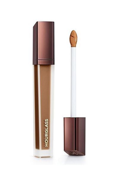 LEADING LINES Hourglass Vanish Airbrush Concealer. A lightweight, waterproof concealer.
