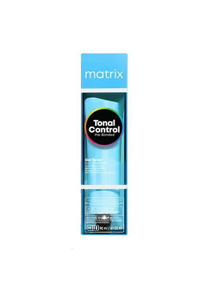 Matrix Gel Toner fara amoniac Matrix Tonal Control 9AA 90 ml