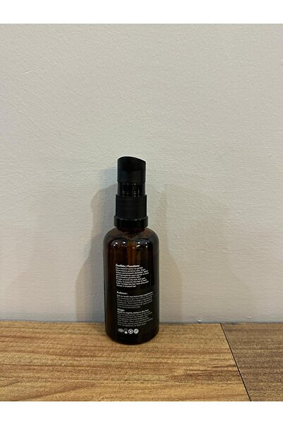 ERASTE مصل شعر ذيل الحصان