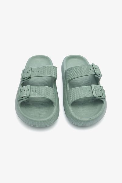 Penti Eva Slippers