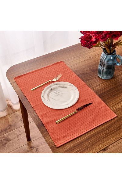 Evidea Soft Earthy 2-Piece American Service - Tile - 30X50 cm