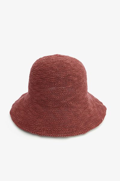 Penti Cristina Hat