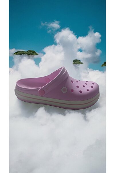 ULUSOY Παντόφλες Konay slz kroks