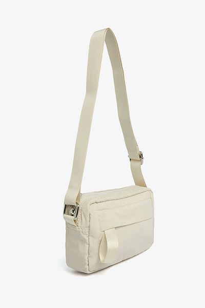 Penti Mara-Tasche