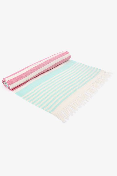 Penti Basic-Handtuch