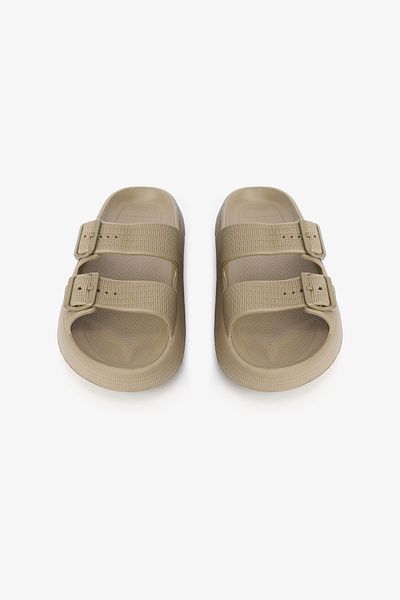 Penti Brad Slippers