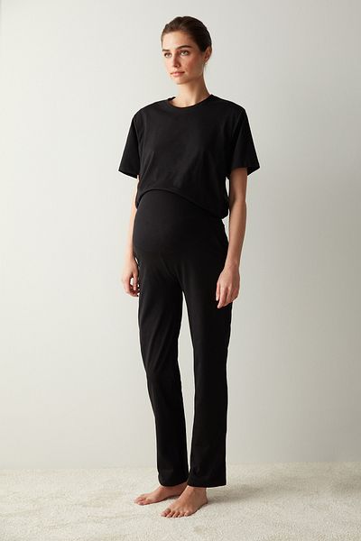 Penti Pantaloni pentru copii Pantaloni de pijama