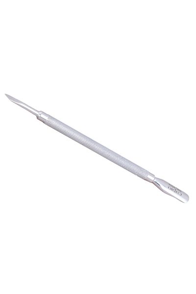 Cupio Professional pedicure tool Cupio PRO PEDI