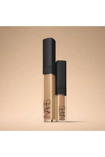 Nars NARS Concealer Biscuit, All Types