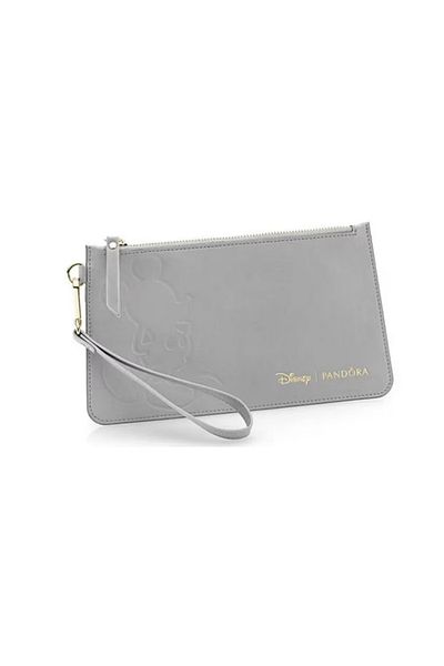 Pandora Poseta dama Pandora Disney din seria Mickey Mouse