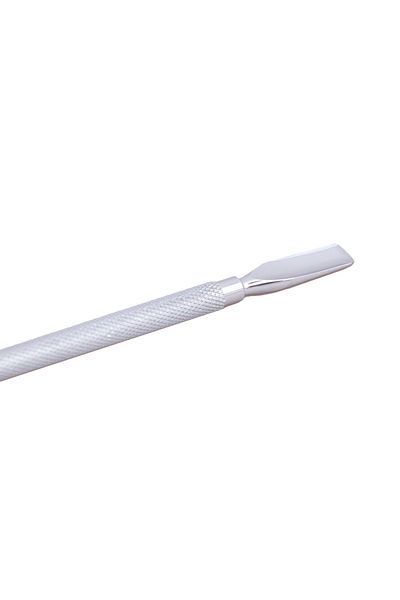 Cupio Professional pedicure tool Cupio PRO PEDI