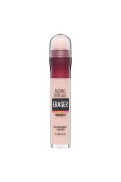 BRONZENET Multi-Use Concealer - 05