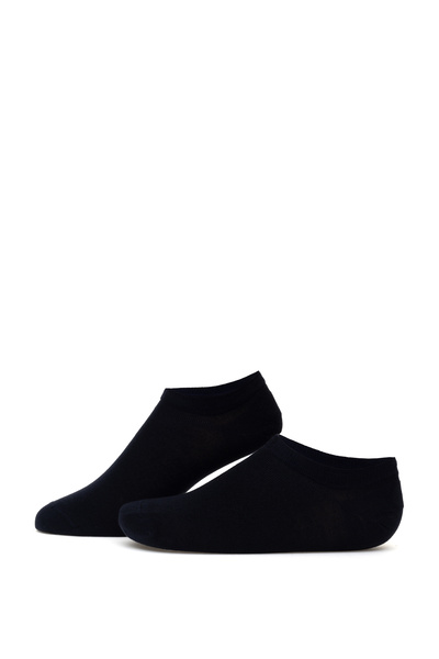 Pierre Cardin Чоловічі шкарпетки з бамбуковою сумішшю, синього кольору, Basic 50308417-200