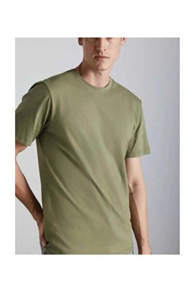 Butik قميص