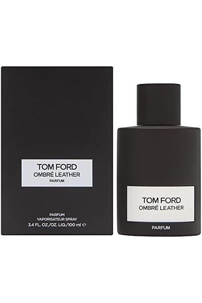 Tom Ford Ombre Leather Parfum- 100Ml