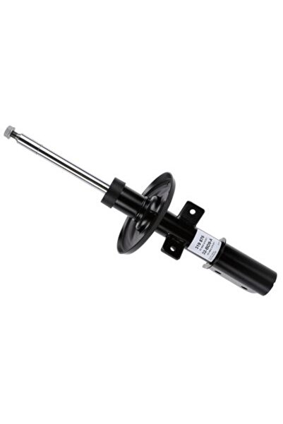 SACHS AMORTIZOR PENTRU PARTNER BLUEHDI-RIFTER 18- (CITROEN BERLINGO 18- OPEL ...