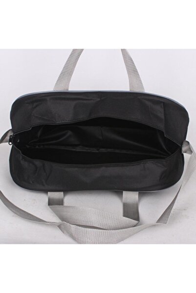 MUBO Unisex Seyahat Ve Spor Çantası
