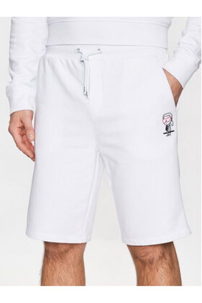 Champion Hanorac pentru femei 117541 Verde