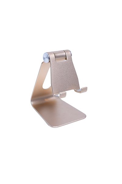 Cupio Cupio phone/tablet holder - Rose Gold