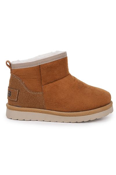 Kiko Kids Filip Girl's Boots