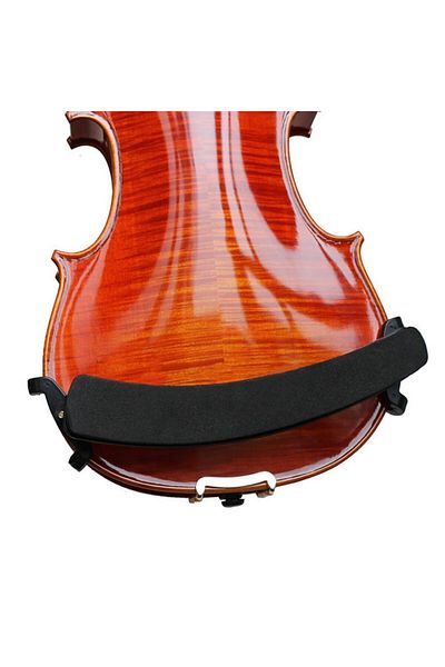 Stromberg Violin Pillow 4/4 and 3/4 Pillow