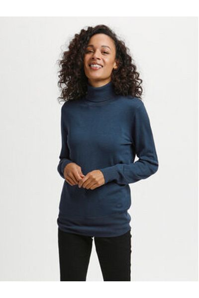 Quiksilver Jachetă de iarnă pentru bărbați EQYJK03988 maro