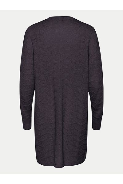 Kaffe Women's Cardigan 10506359 Black