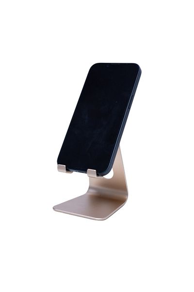 Cupio Cupio phone/tablet holder - Rose Gold